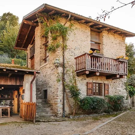 Holiday home Etoile Ancienne